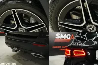 Mercedes-Benz GLC din 2022 cu 171.900 km - oferta MER133622 - foto 38