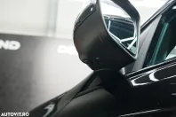 Mercedes-Benz GLC din 2022 cu 171.900 km - oferta MER133622 - foto 39