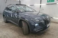 Hyundai TUCSON din 2022 cu 133.225 km - oferta HYU133625 - foto 2