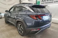 Hyundai TUCSON din 2022 cu 133.225 km - oferta HYU133625 - foto 4