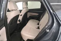 Hyundai TUCSON din 2022 cu 133.225 km - oferta HYU133625 - foto 7