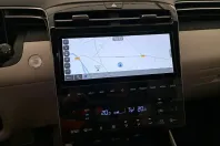 Hyundai TUCSON din 2022 cu 133.225 km - oferta HYU133625 - foto 8