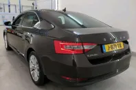 Skoda Superb din 2021 cu 129.652 km - oferta SKO133626 - foto 4