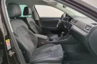 Skoda Superb din 2021 cu 129.652 km - oferta SKO133626 - foto 6