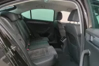 Skoda Superb din 2021 cu 129.652 km - oferta SKO133626 - foto 7