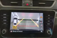 Skoda Superb din 2021 cu 129.652 km - oferta SKO133626 - foto 9