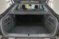 Skoda Superb din 2021 cu 129.652 km - oferta SKO133626 - foto 11