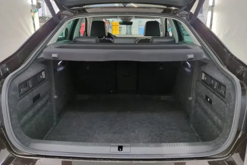 Skoda Superb din 2021 cu 129.652 km - oferta SKO133626 - foto 11