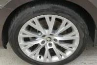 Skoda Superb din 2021 cu 129.652 km - oferta SKO133626 - foto 12