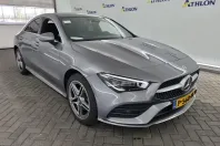 Mercedes-Benz CLA din 2022 cu 154.735 km - oferta MER133627 - foto 2