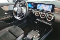 Mercedes-Benz CLA din 2022 cu 154.735 km - oferta MER133627 - foto 3