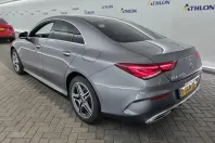 Mercedes-Benz CLA din 2022 cu 154.735 km - oferta MER133627 - foto 4