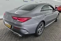 Mercedes-Benz CLA din 2022 cu 154.735 km - oferta MER133627 - foto 5