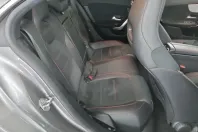 Mercedes-Benz CLA din 2022 cu 154.735 km - oferta MER133627 - foto 6