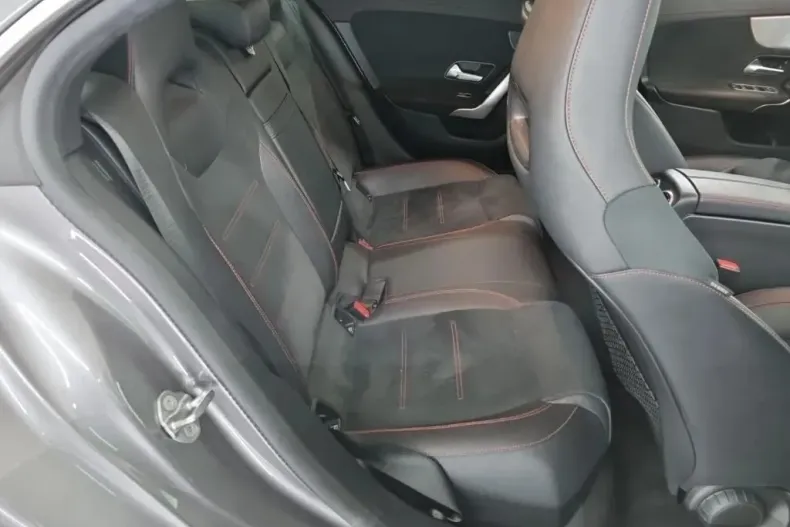 Mercedes-Benz CLA din 2022 cu 154.735 km - oferta MER133627 - foto 6