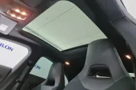 Mercedes-Benz CLA din 2022 cu 154.735 km - oferta MER133627 - foto 7