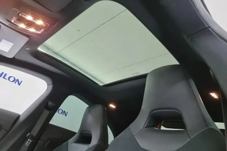 Mercedes-Benz CLA din 2022 cu 154.735 km - oferta MER133627 - foto 7