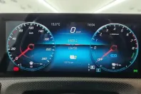 Mercedes-Benz CLA din 2022 cu 154.735 km - oferta MER133627 - foto 8
