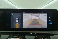 Mercedes-Benz CLA din 2022 cu 154.735 km - oferta MER133627 - foto 9