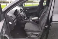 Skoda Karoq din 2022 cu 173.120 km - oferta SKO133628 - foto 3