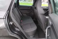 Skoda Karoq din 2022 cu 173.120 km - oferta SKO133628 - foto 4