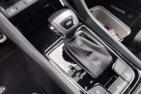 Skoda Karoq din 2022 cu 173.120 km - oferta SKO133628 - foto 5