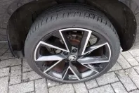 Skoda Karoq din 2022 cu 173.120 km - oferta SKO133628 - foto 8