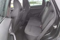 Skoda Karoq din 2022 cu 173.120 km - oferta SKO133628 - foto 9