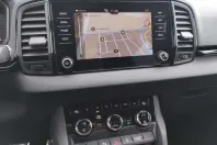 Skoda Karoq din 2022 cu 173.120 km - oferta SKO133628 - foto 10