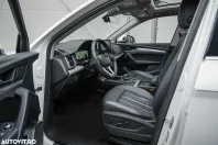 Audi Q5 din 2021 cu 89.500 km - oferta AUD133629 - foto 6