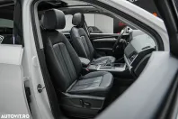 Audi Q5 din 2021 cu 89.500 km - oferta AUD133629 - foto 7