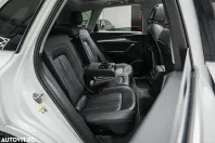 Audi Q5 din 2021 cu 89.500 km - oferta AUD133629 - foto 9