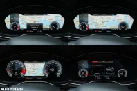 Audi Q5 din 2021 cu 89.500 km - oferta AUD133629 - foto 11