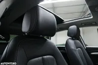 Audi Q5 din 2021 cu 89.500 km - oferta AUD133629 - foto 13
