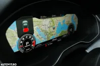 Audi Q5 din 2021 cu 89.500 km - oferta AUD133629 - foto 14