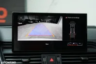 Audi Q5 din 2021 cu 89.500 km - oferta AUD133629 - foto 15