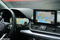 Audi Q5 din 2021 cu 89.500 km - oferta AUD133629 - foto 16
