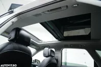 Audi Q5 din 2021 cu 89.500 km - oferta AUD133629 - foto 17