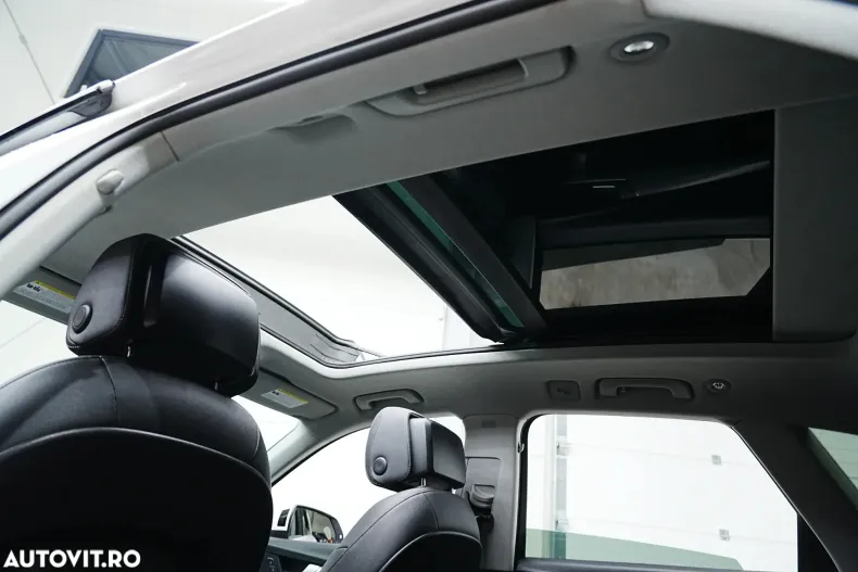 Audi Q5 din 2021 cu 89.500 km - oferta AUD133629 - foto 17