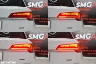 Audi Q5 din 2021 cu 89.500 km - oferta AUD133629 - foto 20
