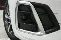 Audi Q5 din 2021 cu 89.500 km - oferta AUD133629 - foto 21