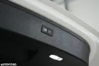 Audi Q5 din 2021 cu 89.500 km - oferta AUD133629 - foto 22