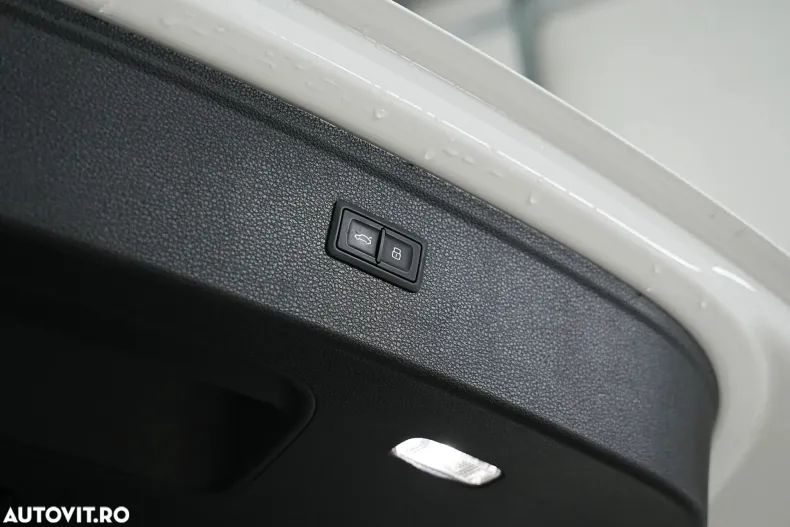 Audi Q5 din 2021 cu 89.500 km - oferta AUD133629 - foto 22