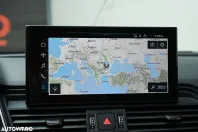 Audi Q5 din 2021 cu 89.500 km - oferta AUD133629 - foto 23