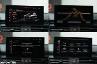 Audi Q5 din 2021 cu 89.500 km - oferta AUD133629 - foto 24