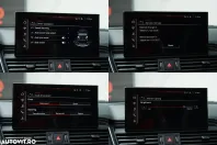 Audi Q5 din 2021 cu 89.500 km - oferta AUD133629 - foto 25