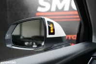 Audi Q5 din 2021 cu 89.500 km - oferta AUD133629 - foto 26