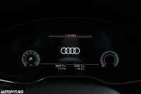 Audi Q5 din 2021 cu 89.500 km - oferta AUD133629 - foto 27