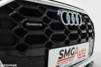 Audi Q5 din 2021 cu 89.500 km - oferta AUD133629 - foto 28
