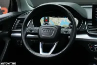 Audi Q5 din 2021 cu 89.500 km - oferta AUD133629 - foto 29